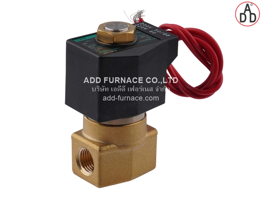AB31-02-3-AC200V (2) 